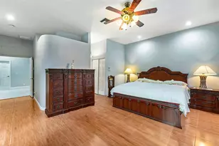 3852 Oak Ridge Cir, Weston, FL 33331 - Photo 23