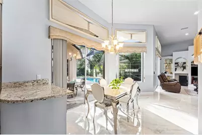 3852  Oak Ridge Circle, Weston, FL 33331 - Photo 13