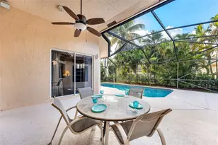 3852 Oak Ridge Cir, Weston, FL 33331 - Photo 7