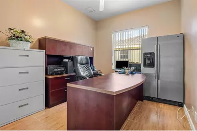 3852  Oak Ridge Circle, Weston, FL 33331 - Photo 33