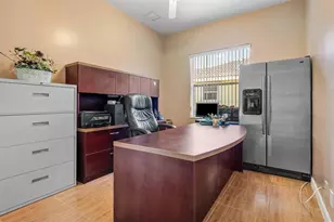 3852 Oak Ridge Cir, Weston, FL 33331 - Photo 33