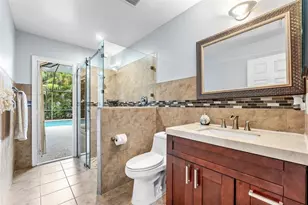 3852 Oak Ridge Cir, Weston, FL 33331 - Photo 27