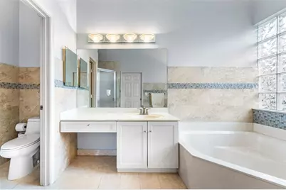 3852  Oak Ridge Circle, Weston, FL 33331 - Photo 25