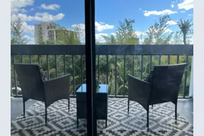 1900 N Congress Ave, Unit #407, West Palm Beach, FL 33401 - Photo 21