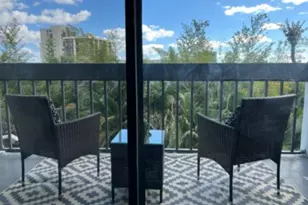 1900 N Congress Ave, West Palm Beach, FL 33401 - Photo 21