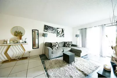 1900 N Congress Ave, Unit #407, West Palm Beach, FL 33401 - Photo 1