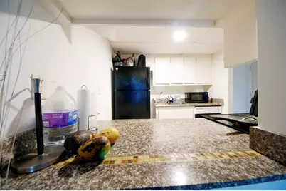 1900 N Congress Ave, Unit #407, West Palm Beach, FL 33401 - Photo 5