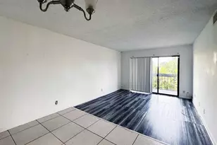 1900 N Congress Ave, West Palm Beach, FL 33401 - Photo 3