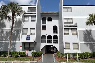 1900 N Congress Ave, Unit #407, West Palm Beach, FL 33401 - Photo 15