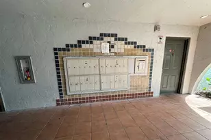 1900 N Congress Ave, West Palm Beach, FL 33401 - Photo 17