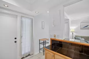 1967 S Ocean Blvd Unit, Pompano Beach, FL 33062 - Photo 19