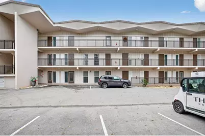 1967 S Ocean Blvd, Unit #103, Pompano Beach, FL 33062 - Photo 3