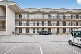 1967 S Ocean Blvd Unit, Pompano Beach, FL 33062 - Photo 3