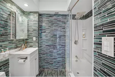 1967 S Ocean Blvd, Unit #103, Pompano Beach, FL 33062 - Photo 31