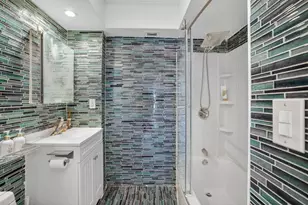 1967 S Ocean Blvd Unit, Pompano Beach, FL 33062 - Photo 31