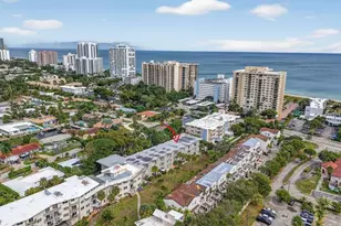 1967 S Ocean Blvd Unit, Pompano Beach, FL 33062 - Photo 53