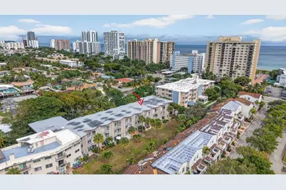 1967 S Ocean Blvd, Unit #103, Pompano Beach, FL 33062 - Photo 51