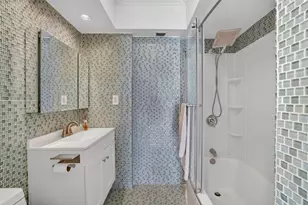 1967 S Ocean Blvd Unit, Pompano Beach, FL 33062 - Photo 25