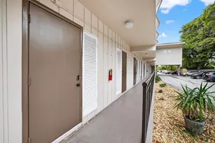 1967 S Ocean Blvd Unit, Pompano Beach, FL 33062 - Photo 5