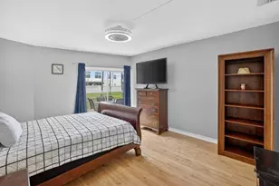 1967 S Ocean Blvd Unit, Pompano Beach, FL 33062 - Photo 23