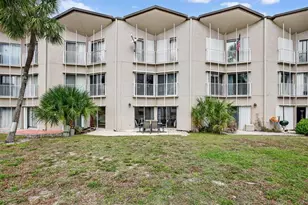 1967 S Ocean Blvd Unit, Pompano Beach, FL 33062 - Photo 37