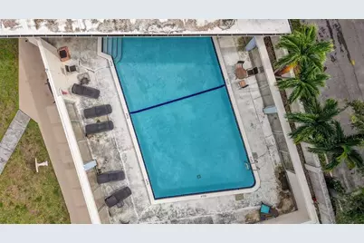 1967 S Ocean Blvd, Unit #103, Pompano Beach, FL 33062 - Photo 45