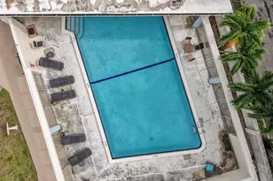 1967 S Ocean Blvd Unit, Pompano Beach, FL 33062 - Photo 45