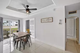 1967 S Ocean Blvd Unit, Pompano Beach, FL 33062 - Photo 13