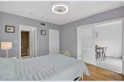 1967 S Ocean Blvd, Unit #103, Pompano Beach, FL 33062 - Photo 29