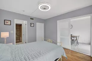 1967 S Ocean Blvd Unit, Pompano Beach, FL 33062 - Photo 29