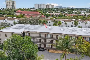 1967 S Ocean Blvd Unit, Pompano Beach, FL 33062 - Photo 1