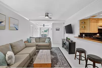 1967 S Ocean Blvd, Unit #103, Pompano Beach, FL 33062 - Photo 7