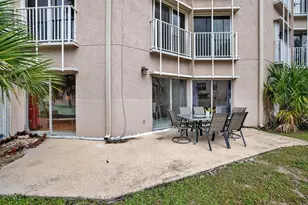 1967 S Ocean Blvd Unit, Pompano Beach, FL 33062 - Photo 39
