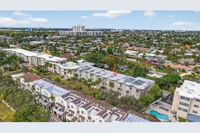 1967 S Ocean Blvd, Unit #103, Pompano Beach, FL 33062 - Photo 49