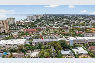 1967 S Ocean Blvd, Unit #103, Pompano Beach, FL 33062 - Photo 59