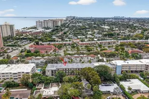 1967 S Ocean Blvd Unit, Pompano Beach, FL 33062 - Photo 59