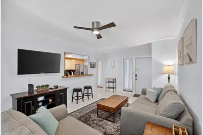 1967 S Ocean Blvd, Unit #103, Pompano Beach, FL 33062 - Photo 9