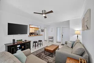 1967 S Ocean Blvd Unit, Pompano Beach, FL 33062 - Photo 9