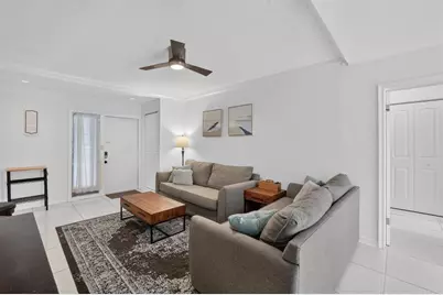 1967 S Ocean Blvd, Unit #103, Pompano Beach, FL 33062 - Photo 11