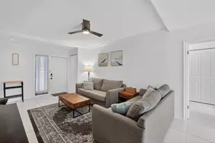 1967 S Ocean Blvd Unit, Pompano Beach, FL 33062 - Photo 11