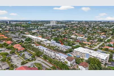 1967 S Ocean Blvd, Unit #103, Pompano Beach, FL 33062 - Photo 55