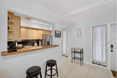 1967 S Ocean Blvd, Unit #103, Pompano Beach, FL 33062 - Photo 15