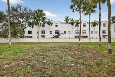 1967 S Ocean Blvd, Unit #103, Pompano Beach, FL 33062 - Photo 41