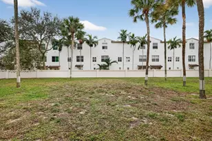 1967 S Ocean Blvd Unit, Pompano Beach, FL 33062 - Photo 41