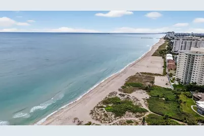 1967 S Ocean Blvd, Unit #103, Pompano Beach, FL 33062 - Photo 57