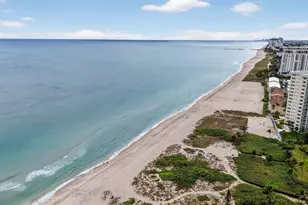 1967 S Ocean Blvd Unit, Pompano Beach, FL 33062 - Photo 57