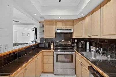 1967 S Ocean Blvd, Unit #103, Pompano Beach, FL 33062 - Photo 17