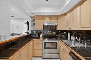 1967 S Ocean Blvd Unit, Pompano Beach, FL 33062 - Photo 17