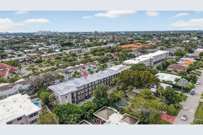 1967 S Ocean Blvd, Unit #103, Pompano Beach, FL 33062 - Photo 47