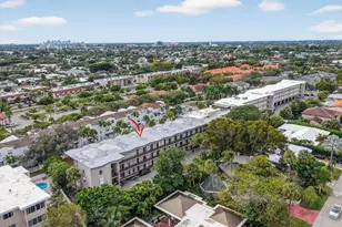 1967 S Ocean Blvd Unit, Pompano Beach, FL 33062 - Photo 47